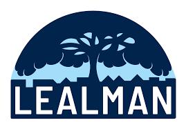 Lealman, FL goes to Sum Beach Laundry St Petersburg
